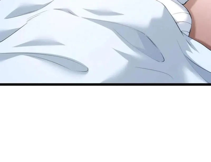 đọc truyện Ta Đoạt Xá Người Chơi Hệ Thống Chương 97 ảnh 4 tại Thiên Thai Truyện