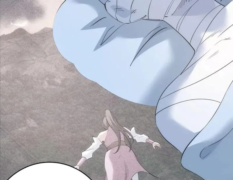 đọc truyện Ta Đoạt Xá Người Chơi Hệ Thống Chương 97 ảnh 22 tại Thiên Thai Truyện