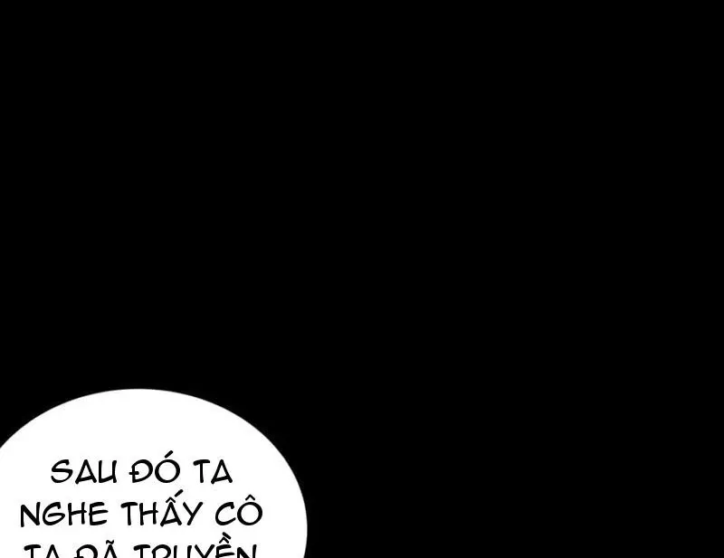 đọc truyện Ta Đoạt Xá Người Chơi Hệ Thống Chương 97 ảnh 27 tại Thiên Thai Truyện