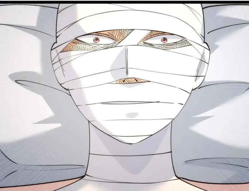 đọc truyện Ta Đoạt Xá Người Chơi Hệ Thống Chương 97 ảnh 5 tại Thiên Thai Truyện