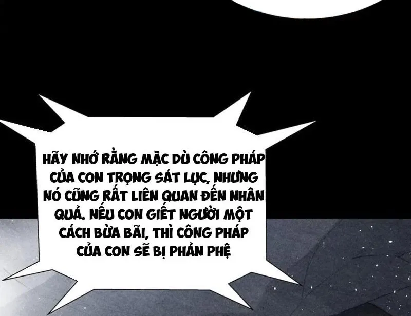 đọc truyện Ta Đoạt Xá Người Chơi Hệ Thống Chương 97 ảnh 32 tại Thiên Thai Truyện