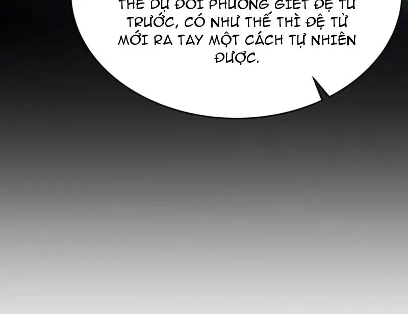 đọc truyện Ta Đoạt Xá Người Chơi Hệ Thống Chương 97 ảnh 34 tại Thiên Thai Truyện