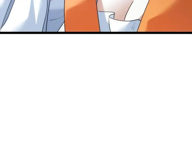 đọc truyện Ta Đoạt Xá Người Chơi Hệ Thống Chương 97 ảnh 39 tại Thiên Thai Truyện