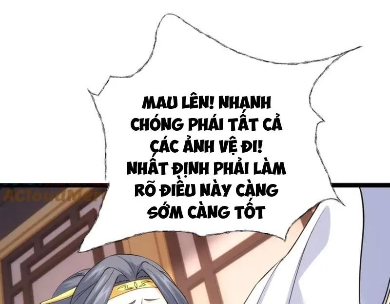 đọc truyện Ta Đoạt Xá Người Chơi Hệ Thống Chương 97 ảnh 42 tại Thiên Thai Truyện