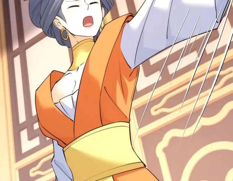 đọc truyện Ta Đoạt Xá Người Chơi Hệ Thống Chương 97 ảnh 43 tại Thiên Thai Truyện