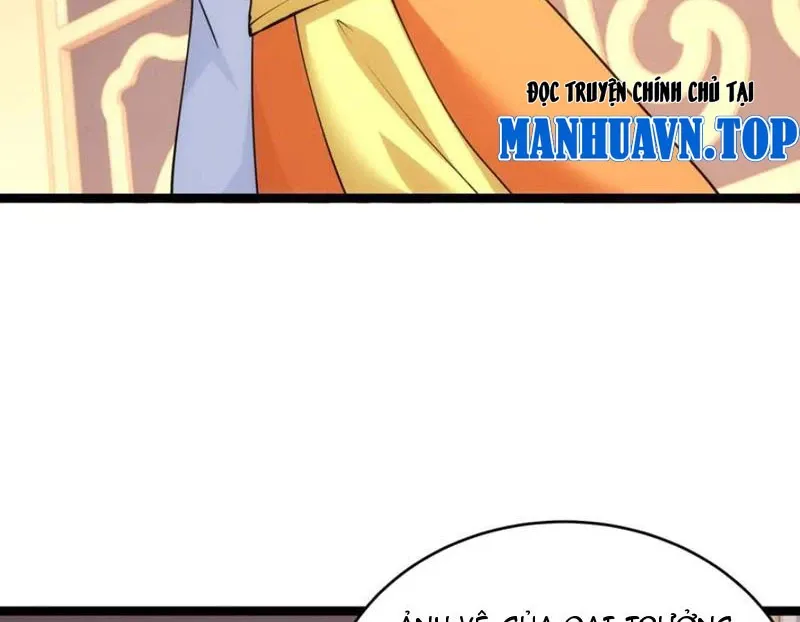 đọc truyện Ta Đoạt Xá Người Chơi Hệ Thống Chương 97 ảnh 44 tại Thiên Thai Truyện