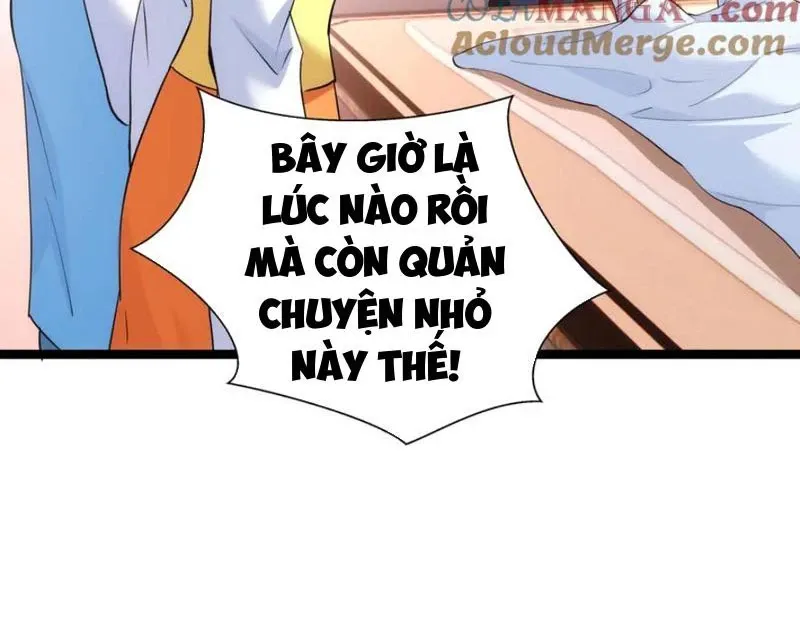 đọc truyện Ta Đoạt Xá Người Chơi Hệ Thống Chương 97 ảnh 46 tại Thiên Thai Truyện