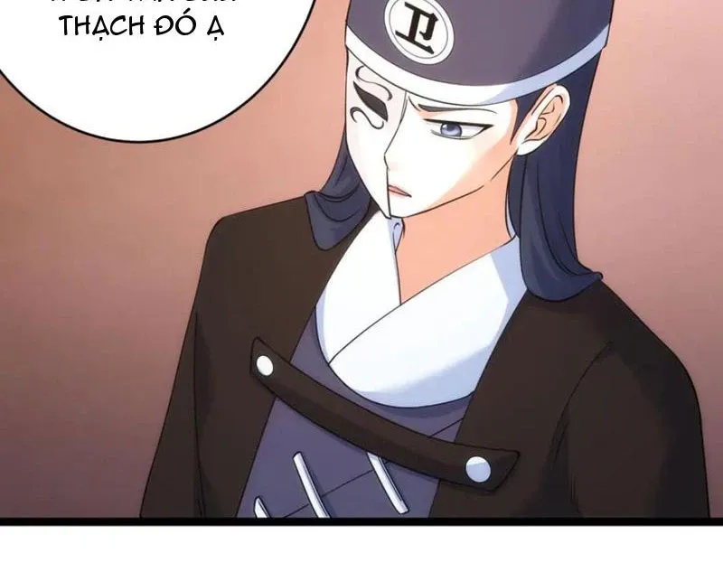 đọc truyện Ta Đoạt Xá Người Chơi Hệ Thống Chương 97 ảnh 48 tại Thiên Thai Truyện