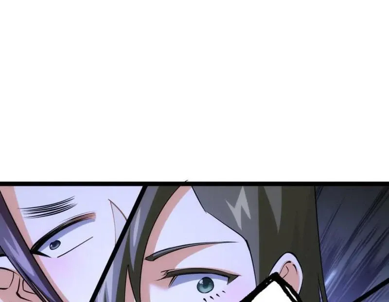 đọc truyện Ta Đoạt Xá Người Chơi Hệ Thống Chương 97 ảnh 49 tại Thiên Thai Truyện