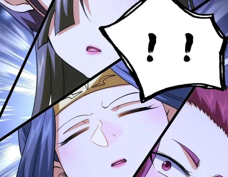 đọc truyện Ta Đoạt Xá Người Chơi Hệ Thống Chương 97 ảnh 50 tại Thiên Thai Truyện