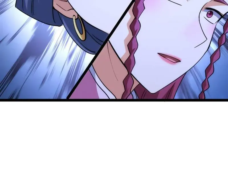 đọc truyện Ta Đoạt Xá Người Chơi Hệ Thống Chương 97 ảnh 51 tại Thiên Thai Truyện