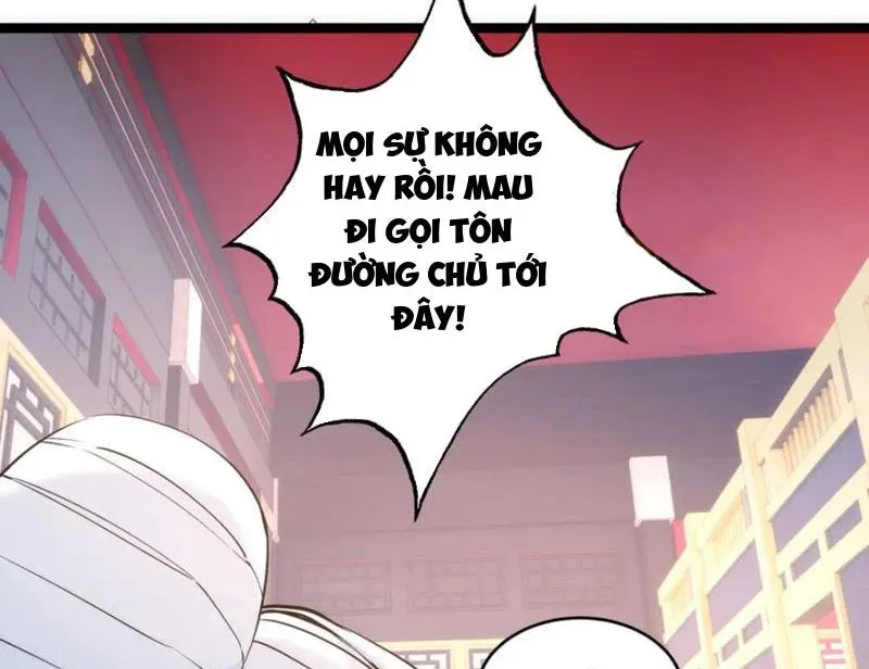 đọc truyện Ta Đoạt Xá Người Chơi Hệ Thống Chương 97 ảnh 7 tại Thiên Thai Truyện