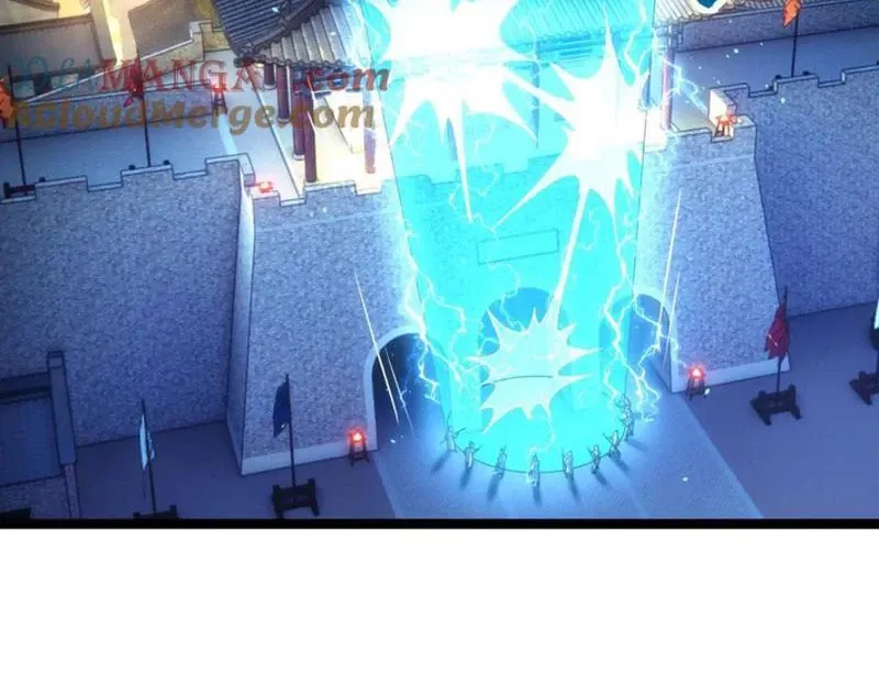 đọc truyện Ta Đoạt Xá Người Chơi Hệ Thống Chương 97 ảnh 53 tại Thiên Thai Truyện