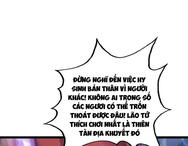 đọc truyện Ta Đoạt Xá Người Chơi Hệ Thống Chương 97 ảnh 54 tại Thiên Thai Truyện
