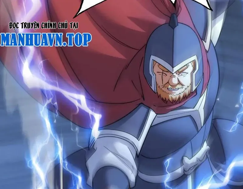 đọc truyện Ta Đoạt Xá Người Chơi Hệ Thống Chương 97 ảnh 55 tại Thiên Thai Truyện