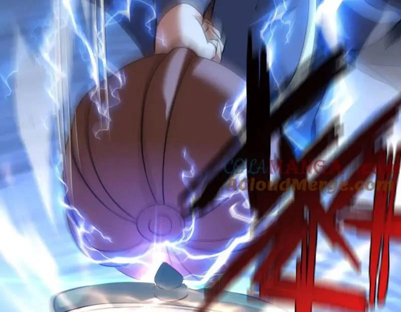 đọc truyện Ta Đoạt Xá Người Chơi Hệ Thống Chương 97 ảnh 56 tại Thiên Thai Truyện