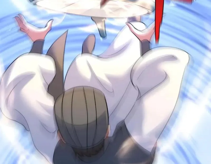 đọc truyện Ta Đoạt Xá Người Chơi Hệ Thống Chương 97 ảnh 57 tại Thiên Thai Truyện