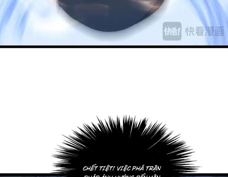 đọc truyện Ta Đoạt Xá Người Chơi Hệ Thống Chương 97 ảnh 58 tại Thiên Thai Truyện