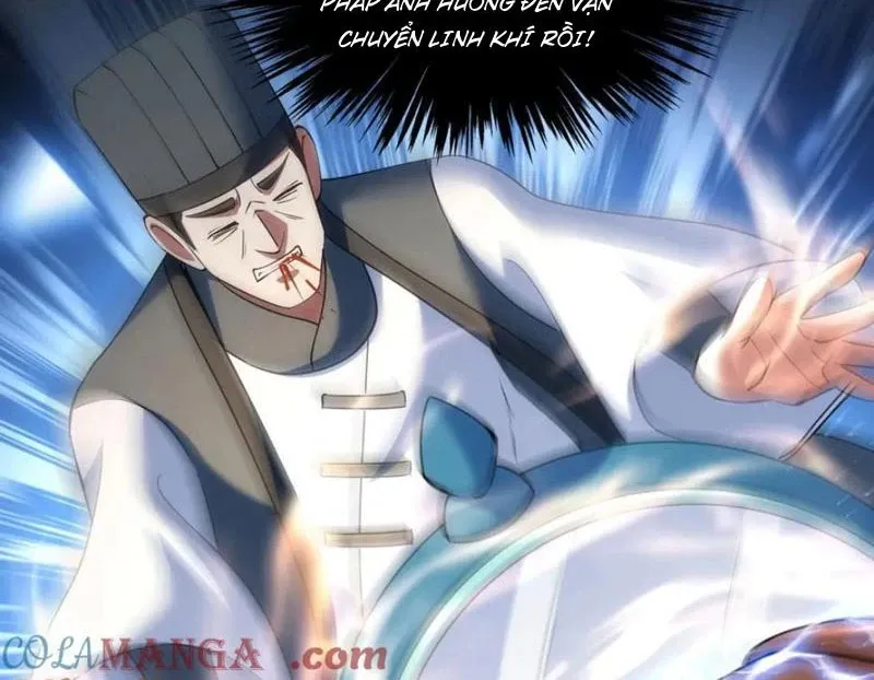 đọc truyện Ta Đoạt Xá Người Chơi Hệ Thống Chương 97 ảnh 59 tại Thiên Thai Truyện