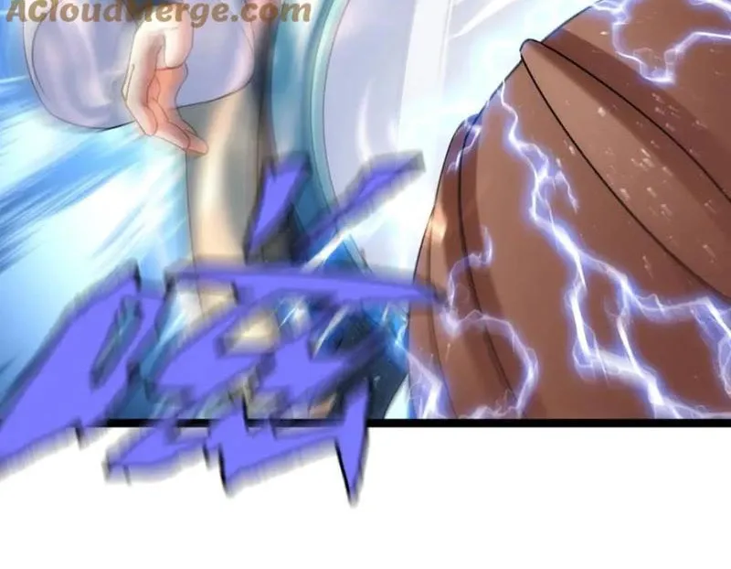 đọc truyện Ta Đoạt Xá Người Chơi Hệ Thống Chương 97 ảnh 60 tại Thiên Thai Truyện