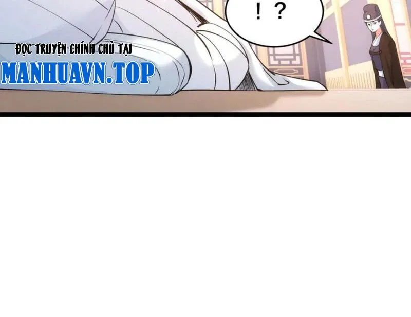 đọc truyện Ta Đoạt Xá Người Chơi Hệ Thống Chương 97 ảnh 8 tại Thiên Thai Truyện