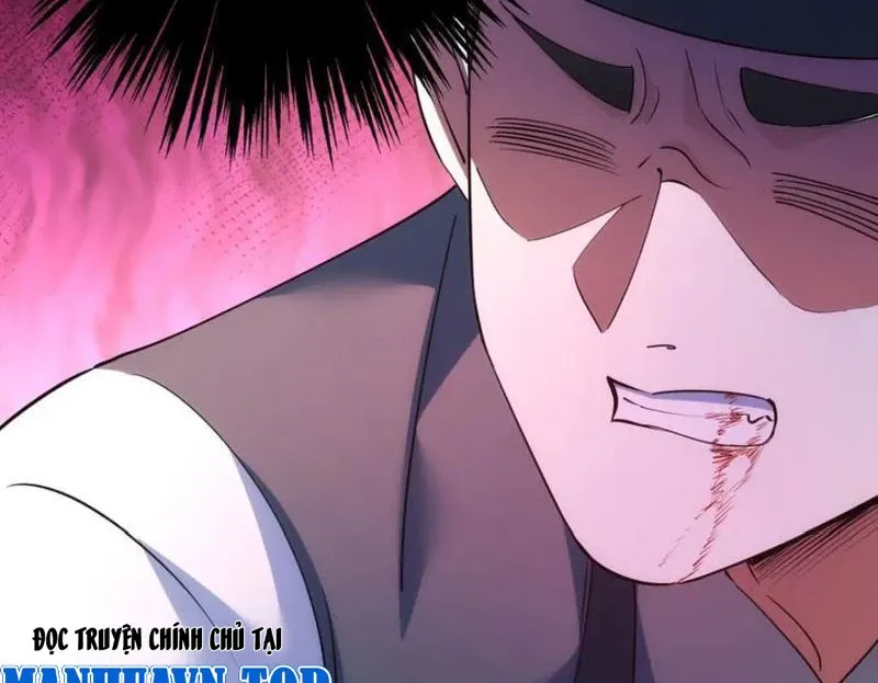 đọc truyện Ta Đoạt Xá Người Chơi Hệ Thống Chương 97 ảnh 62 tại Thiên Thai Truyện