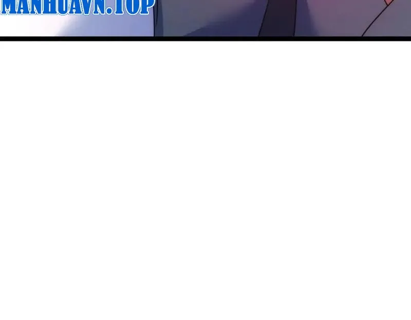 đọc truyện Ta Đoạt Xá Người Chơi Hệ Thống Chương 97 ảnh 63 tại Thiên Thai Truyện