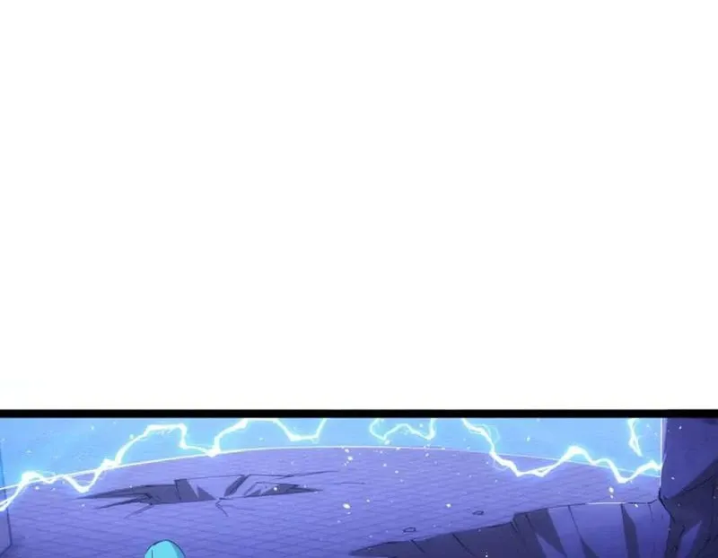 đọc truyện Ta Đoạt Xá Người Chơi Hệ Thống Chương 97 ảnh 64 tại Thiên Thai Truyện