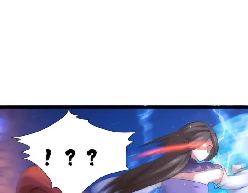 đọc truyện Ta Đoạt Xá Người Chơi Hệ Thống Chương 97 ảnh 66 tại Thiên Thai Truyện