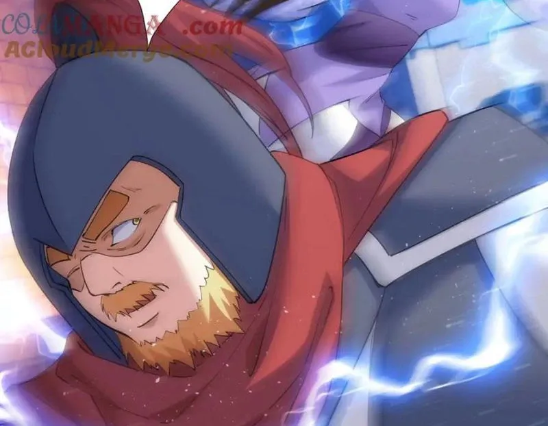 đọc truyện Ta Đoạt Xá Người Chơi Hệ Thống Chương 97 ảnh 67 tại Thiên Thai Truyện