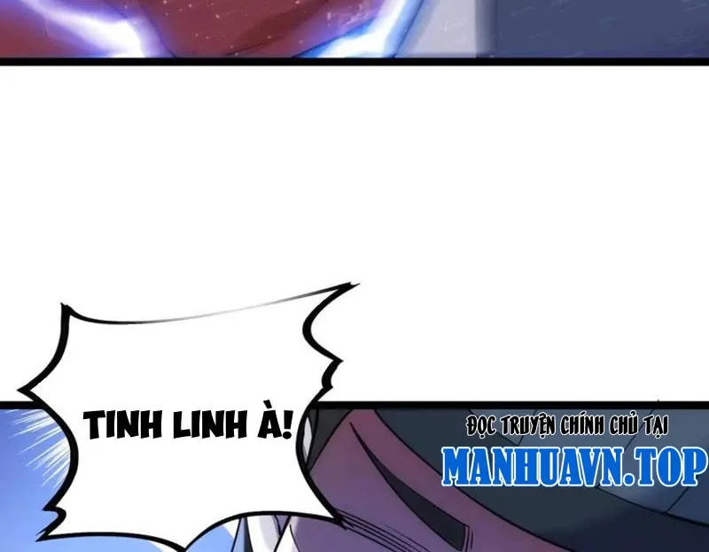 đọc truyện Ta Đoạt Xá Người Chơi Hệ Thống Chương 97 ảnh 68 tại Thiên Thai Truyện