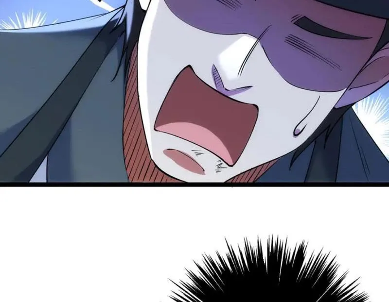 đọc truyện Ta Đoạt Xá Người Chơi Hệ Thống Chương 97 ảnh 69 tại Thiên Thai Truyện