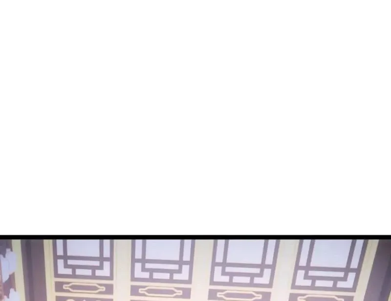 đọc truyện Ta Đoạt Xá Người Chơi Hệ Thống Chương 97 ảnh 9 tại Thiên Thai Truyện