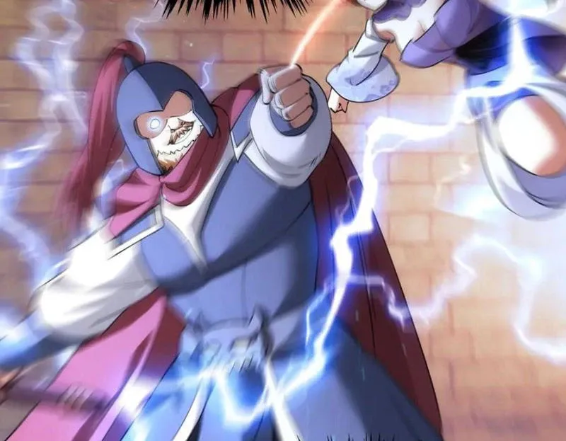 đọc truyện Ta Đoạt Xá Người Chơi Hệ Thống Chương 97 ảnh 72 tại Thiên Thai Truyện