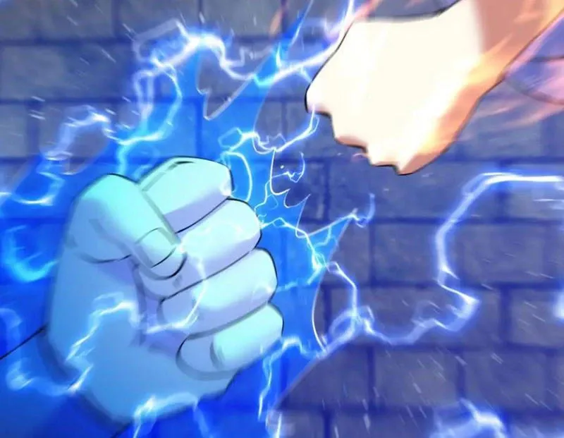 đọc truyện Ta Đoạt Xá Người Chơi Hệ Thống Chương 97 ảnh 75 tại Thiên Thai Truyện