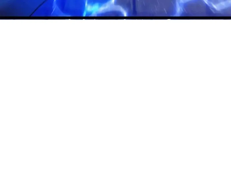 đọc truyện Ta Đoạt Xá Người Chơi Hệ Thống Chương 97 ảnh 76 tại Thiên Thai Truyện