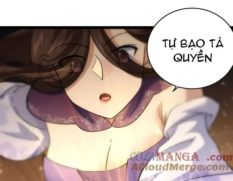 đọc truyện Ta Đoạt Xá Người Chơi Hệ Thống Chương 97 ảnh 77 tại Thiên Thai Truyện