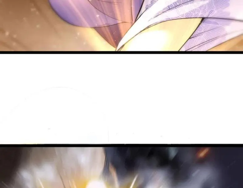 đọc truyện Ta Đoạt Xá Người Chơi Hệ Thống Chương 97 ảnh 78 tại Thiên Thai Truyện