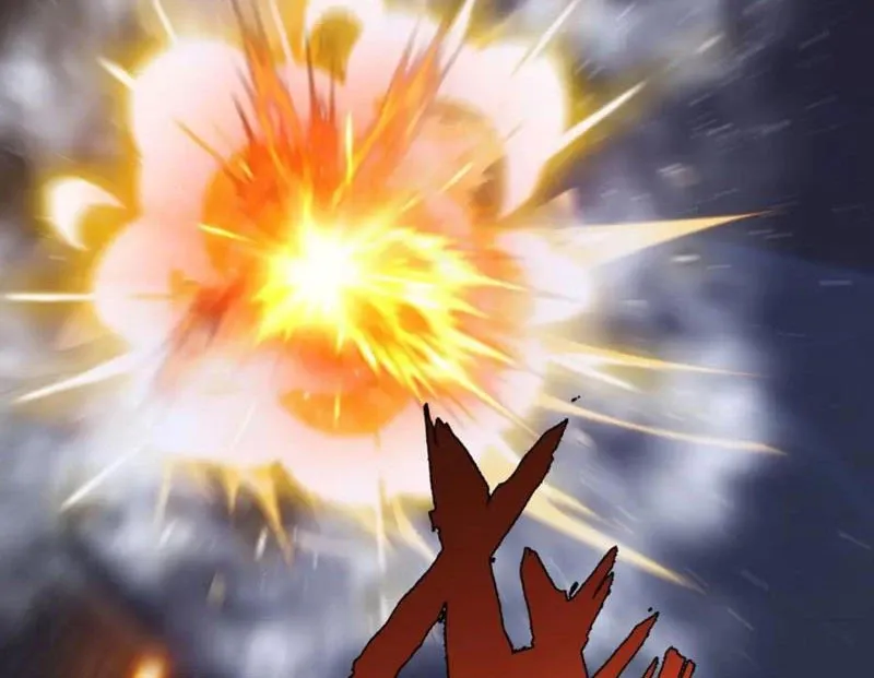 đọc truyện Ta Đoạt Xá Người Chơi Hệ Thống Chương 97 ảnh 79 tại Thiên Thai Truyện