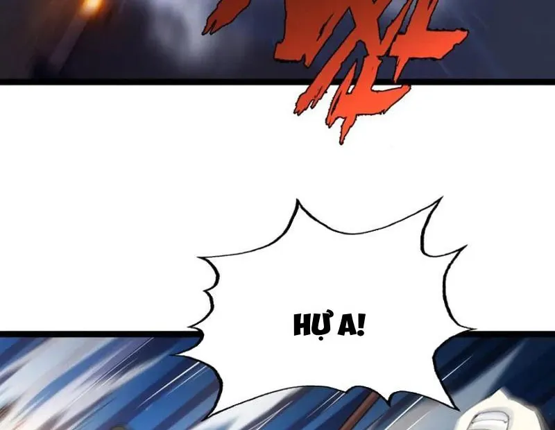 đọc truyện Ta Đoạt Xá Người Chơi Hệ Thống Chương 97 ảnh 80 tại Thiên Thai Truyện