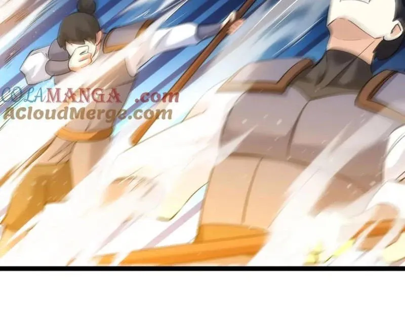 đọc truyện Ta Đoạt Xá Người Chơi Hệ Thống Chương 97 ảnh 81 tại Thiên Thai Truyện