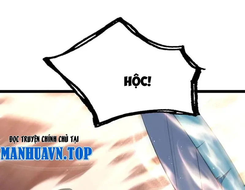 đọc truyện Ta Đoạt Xá Người Chơi Hệ Thống Chương 97 ảnh 82 tại Thiên Thai Truyện