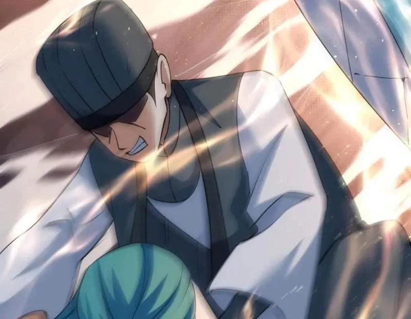 đọc truyện Ta Đoạt Xá Người Chơi Hệ Thống Chương 97 ảnh 83 tại Thiên Thai Truyện