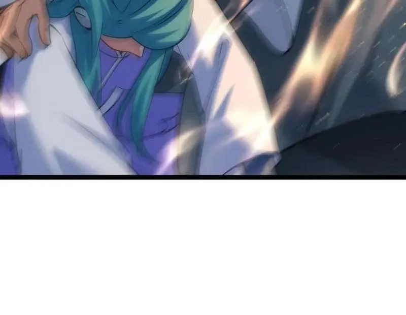 đọc truyện Ta Đoạt Xá Người Chơi Hệ Thống Chương 97 ảnh 84 tại Thiên Thai Truyện