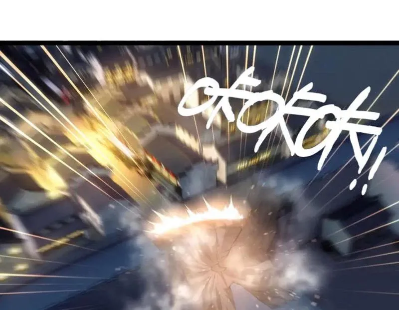 đọc truyện Ta Đoạt Xá Người Chơi Hệ Thống Chương 97 ảnh 85 tại Thiên Thai Truyện