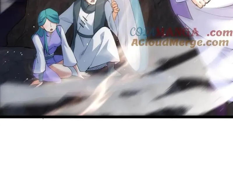 đọc truyện Ta Đoạt Xá Người Chơi Hệ Thống Chương 97 ảnh 88 tại Thiên Thai Truyện