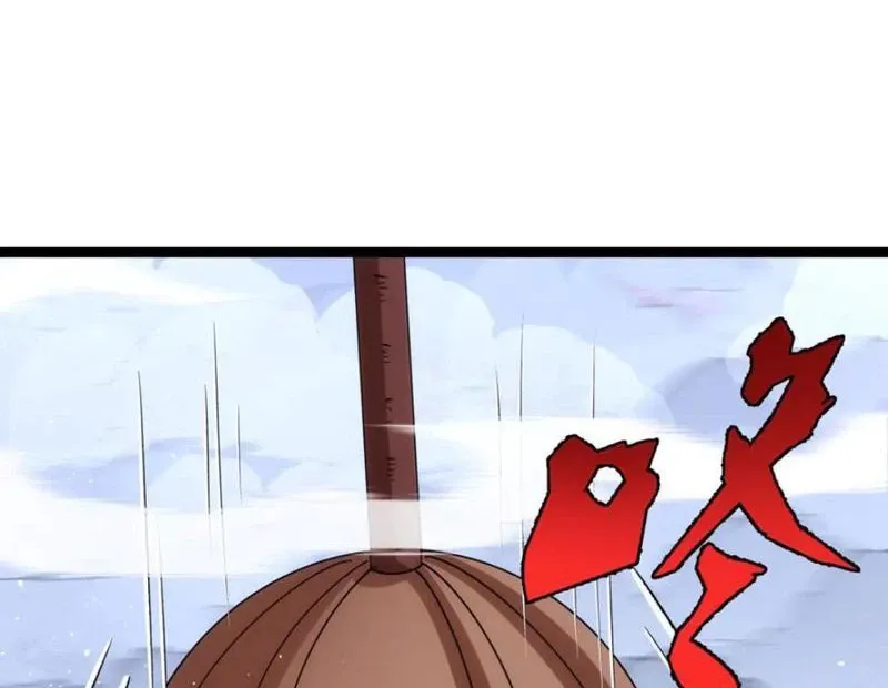 đọc truyện Ta Đoạt Xá Người Chơi Hệ Thống Chương 97 ảnh 89 tại Thiên Thai Truyện