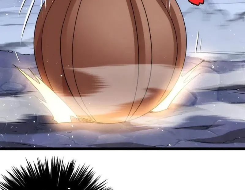 đọc truyện Ta Đoạt Xá Người Chơi Hệ Thống Chương 97 ảnh 90 tại Thiên Thai Truyện