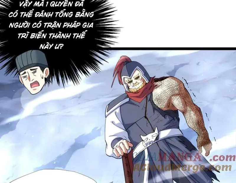 đọc truyện Ta Đoạt Xá Người Chơi Hệ Thống Chương 97 ảnh 91 tại Thiên Thai Truyện