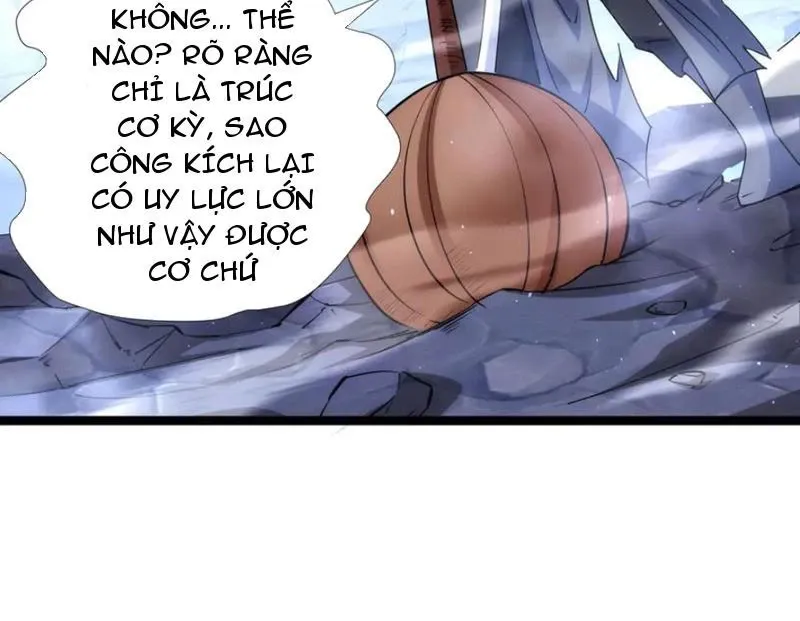 đọc truyện Ta Đoạt Xá Người Chơi Hệ Thống Chương 97 ảnh 92 tại Thiên Thai Truyện